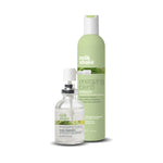september product of the month