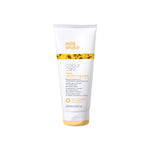 colour care deep conditioning mask