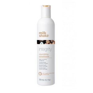 integrity nourishing conditioner