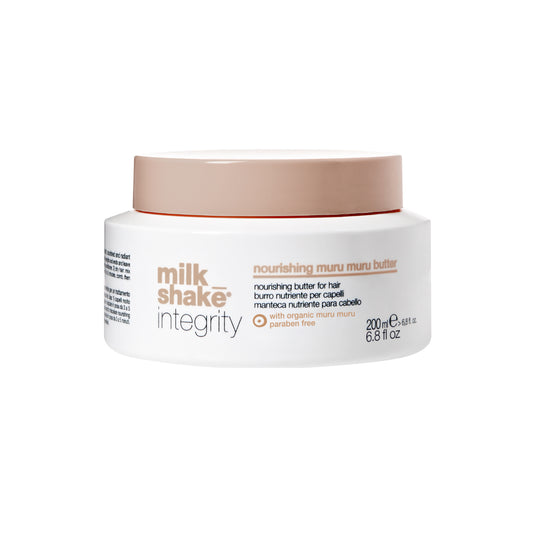 integrity nourishing muru muru butter 200 ml