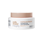 integrity nourishing muru muru butter 200 ml