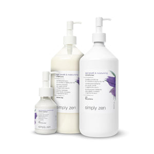 dry hair treatment combo (large)
