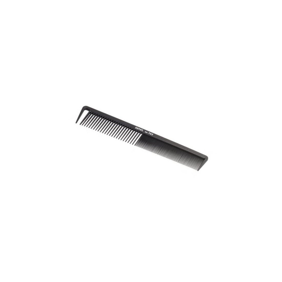 DEPOT CARBON COMB NO. 703