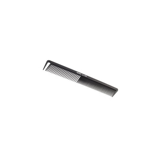DEPOT CARBON COMB NO. 703