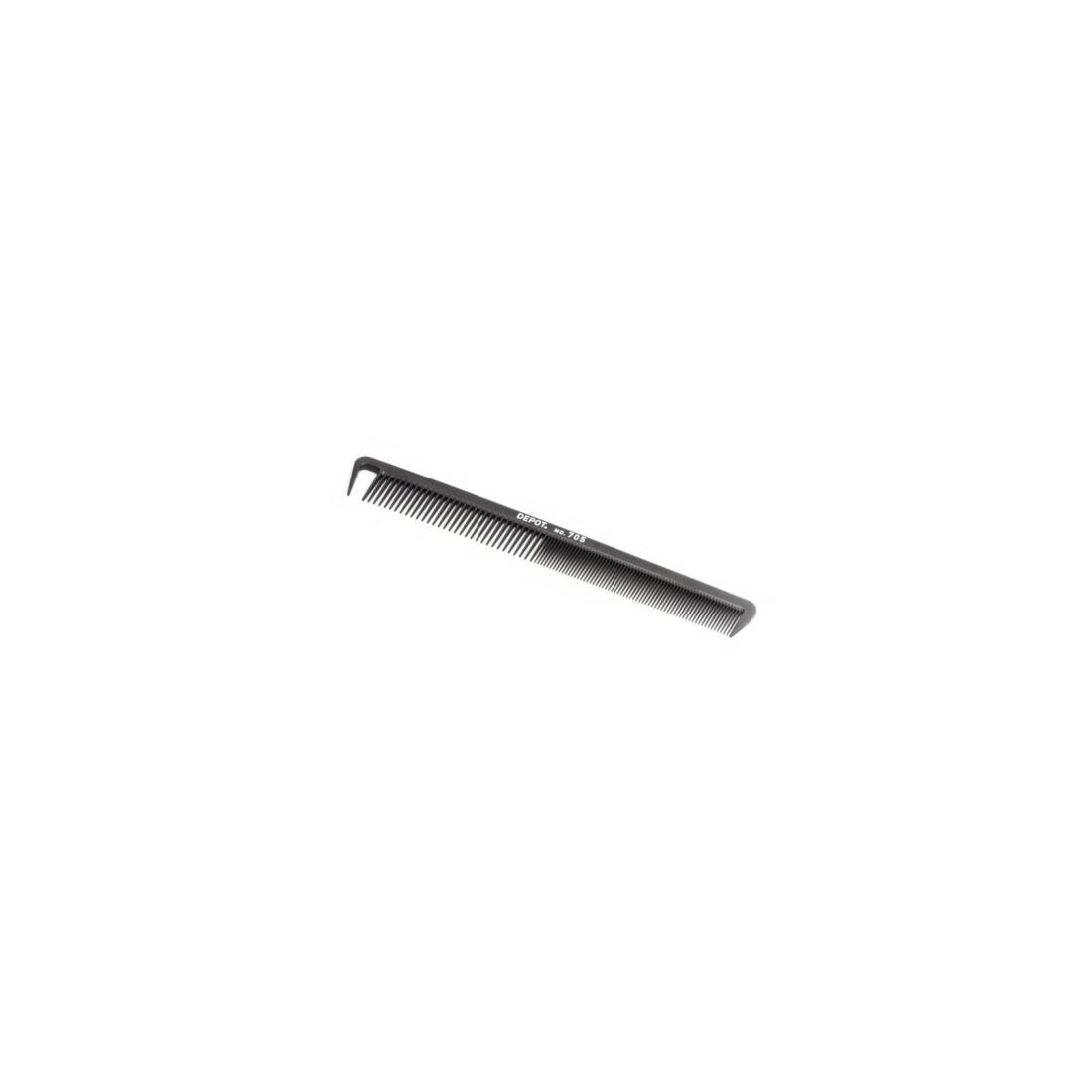 DEPOT CARBON COMB NO. 705