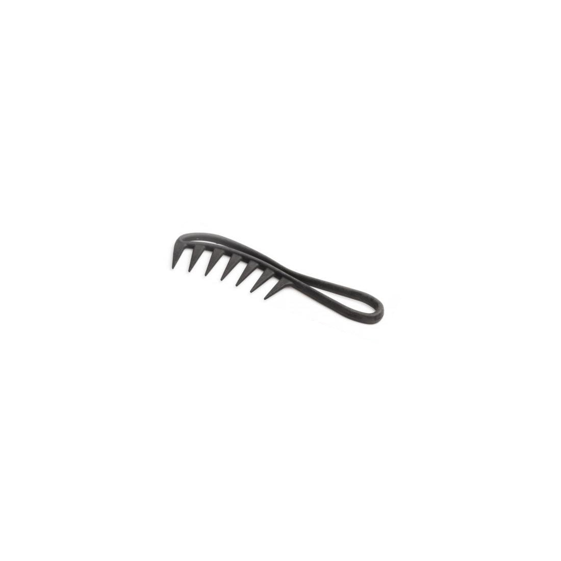 DEPOT CARBON COMB NO. 706
