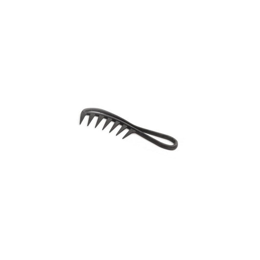 DEPOT CARBON COMB NO. 706