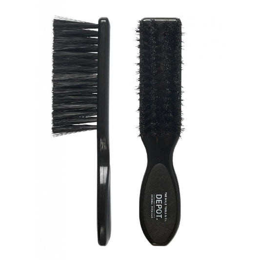 DEPOT FADE BRUSH