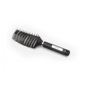 DEPOT VENT BRUSH SMALL