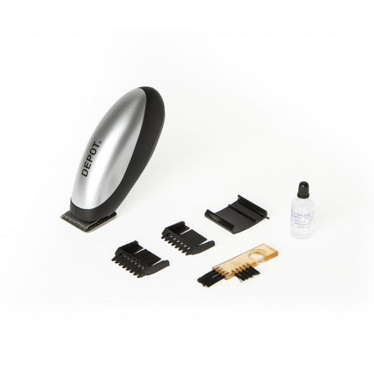 DEPOT MINI HAIR CLIPPER