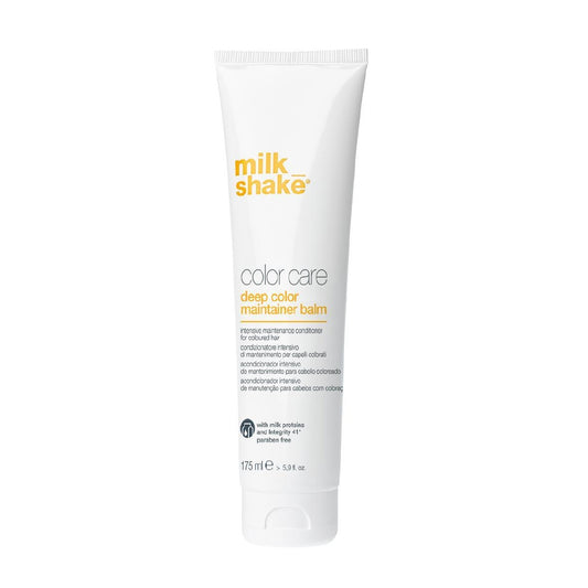 deep color maintainer balm