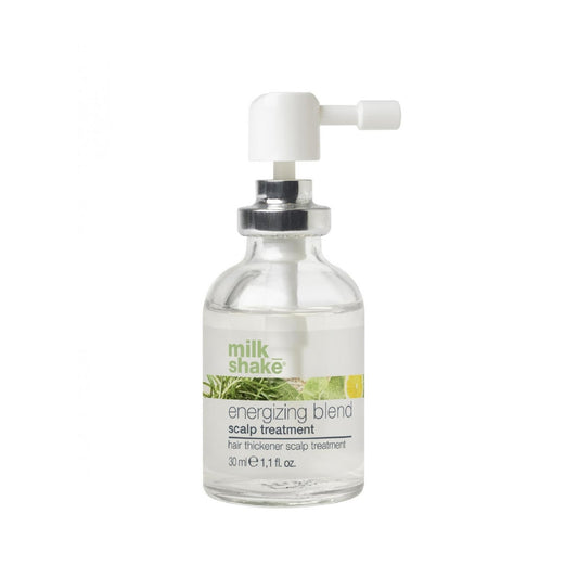 energizing blend scalp treatment 30ml