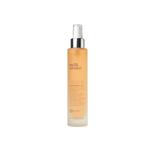 integrity incredible oil 50ml