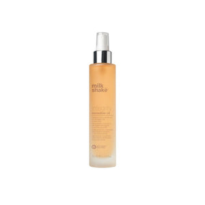 integrity incredible oil 50ml