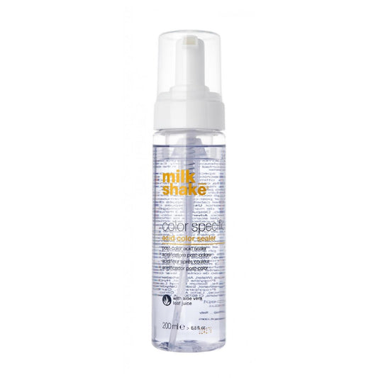 acid color sealer 200 ml