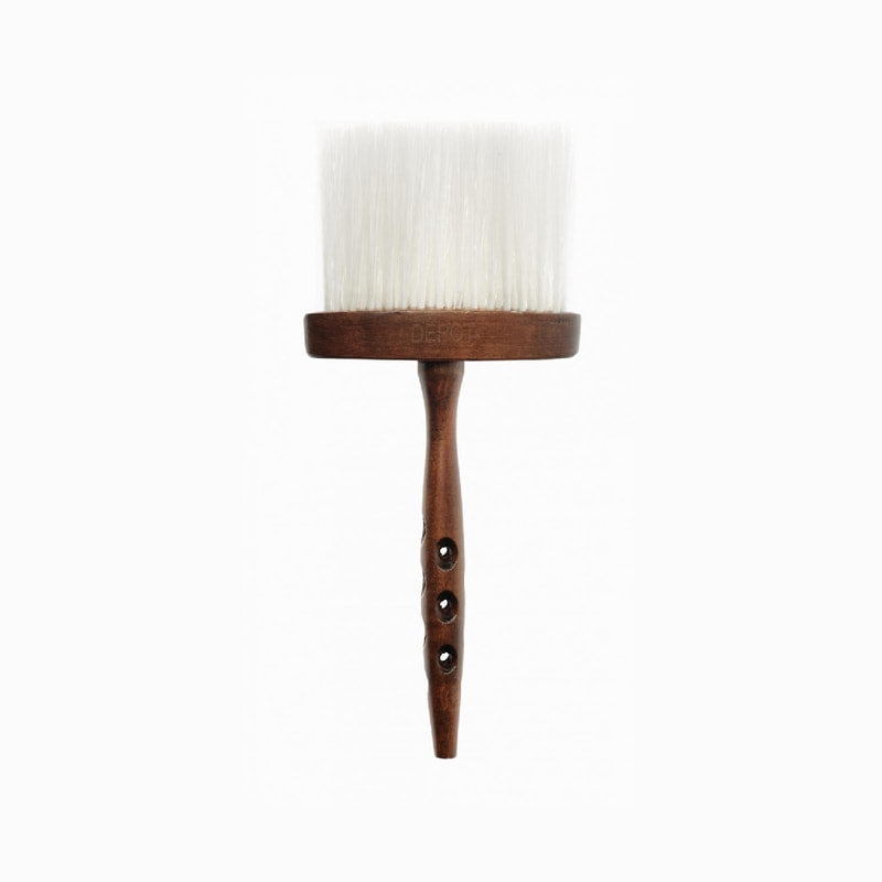 DEPOT NECK DUSTER