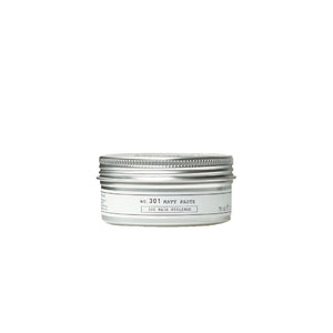 NO.301 MATT PASTE