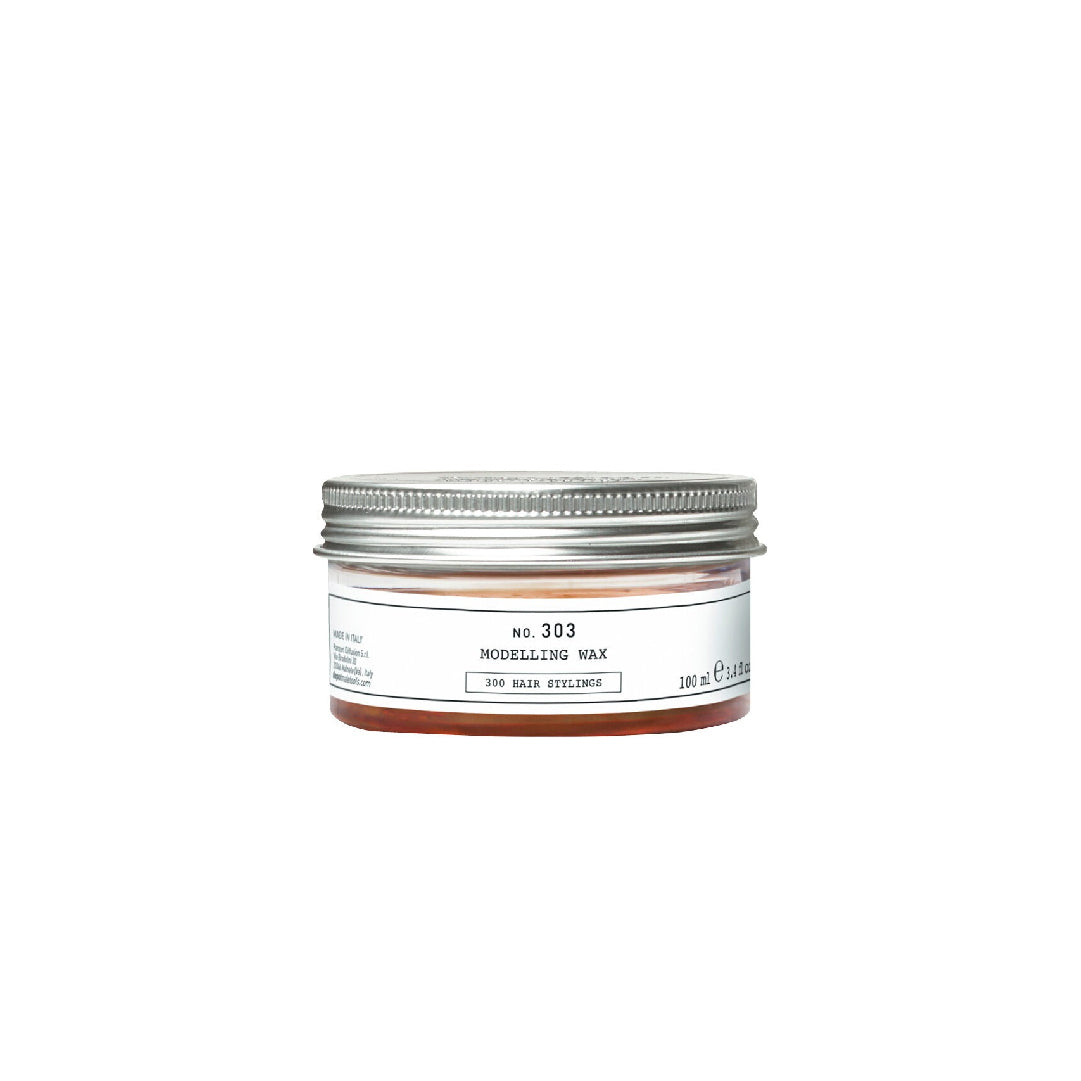 NO.303 MODELLING WAX 100ml