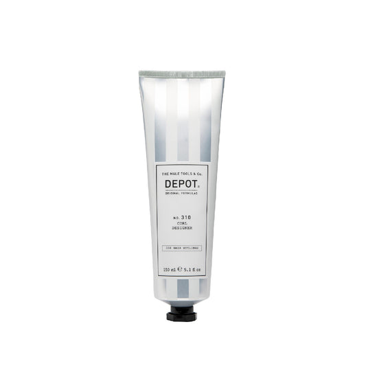 NO.310 CURL DESIGNER 150ml
