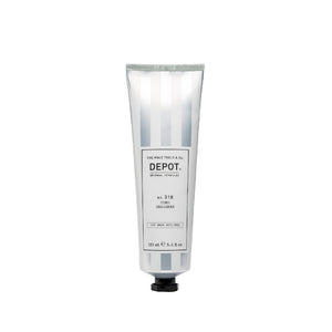 NO.310 CURL DESIGNER 150ml