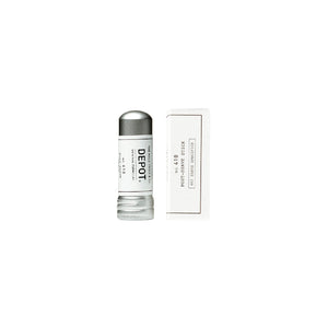 NO.410 POST-SHAVE STICK 5gr