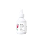 smooth & care leave-in spray 150 ml