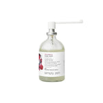 stimulating scalp lotion 100 ml