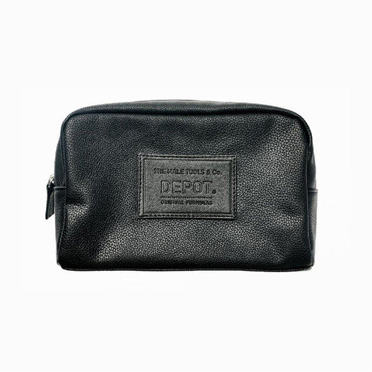 DEPOT TRAVEL POCHETTE