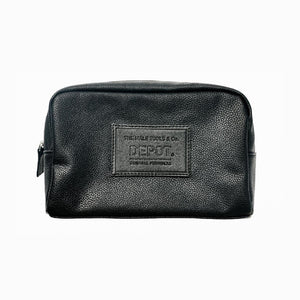 
                
                    Load image into Gallery viewer, DEPOT TRAVEL POCHETTE
                
            